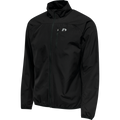 Newline Men's Core Jacket-1