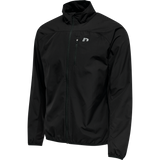 Newline Men's Core Jacket-1