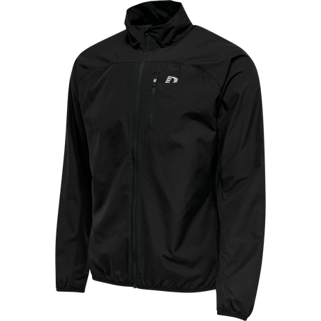 Newline Men's Core Jacket-1