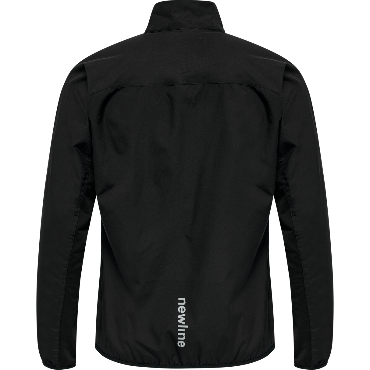 Newline Men's Core Jacket-2