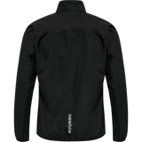 Newline Men's Core Jacket-2