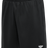 hummel Unisex Essential Training Shorts-1