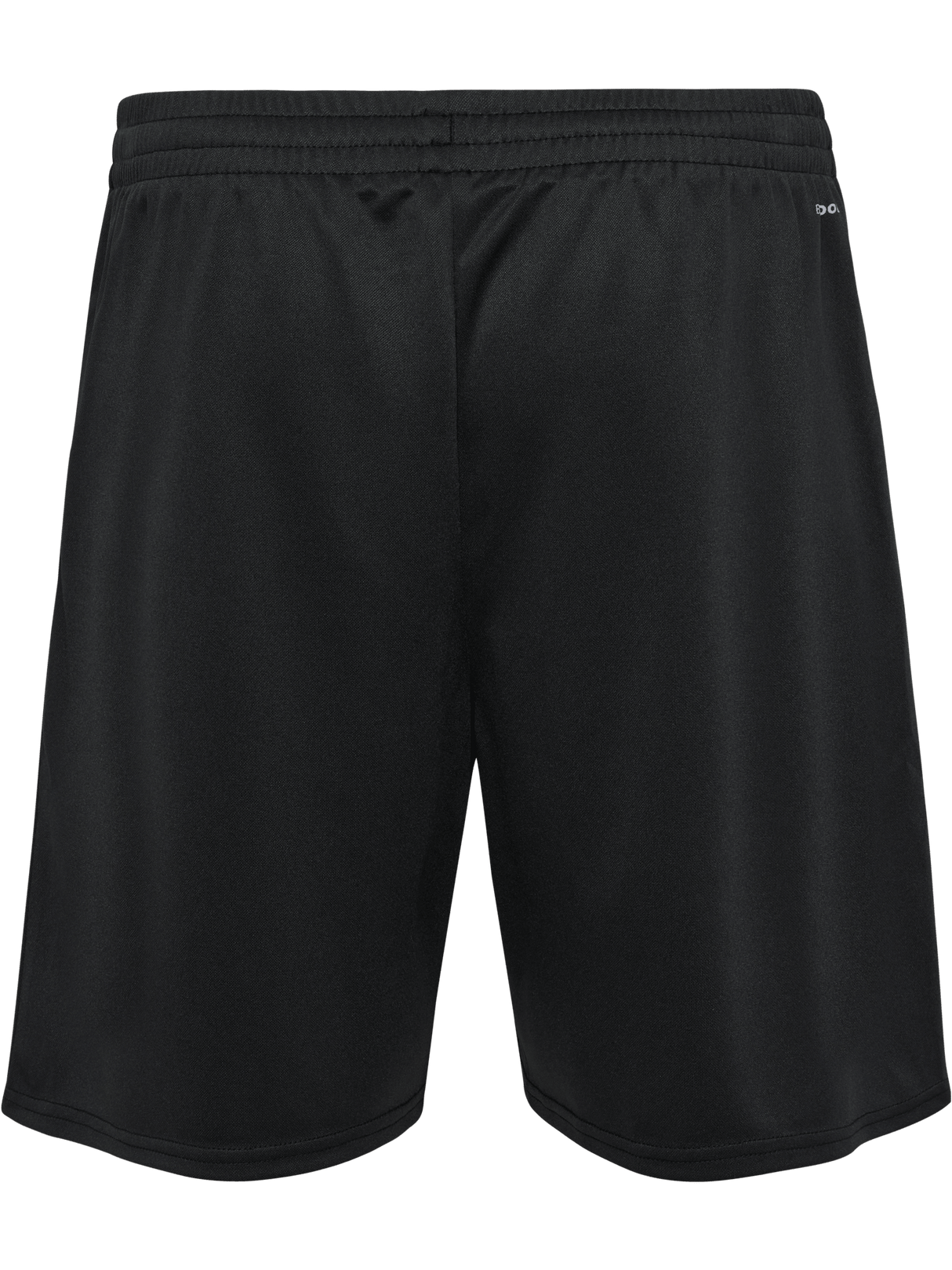 hummel Unisex Essential Training Shorts-2