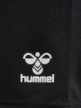 hummel Unisex Essential Training Shorts-3