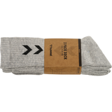 hummel Unisex 3-Pack Basic Sock-2