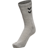 hummel Unisex 3-Pack Basic Sock-3
