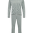 hummel Unisex Pulse Tracksuit-1