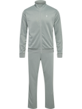 hummel Unisex Pulse Tracksuit-1