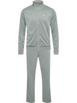 hummel Unisex Pulse Tracksuit-1