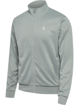hummel Unisex Pulse Tracksuit-2