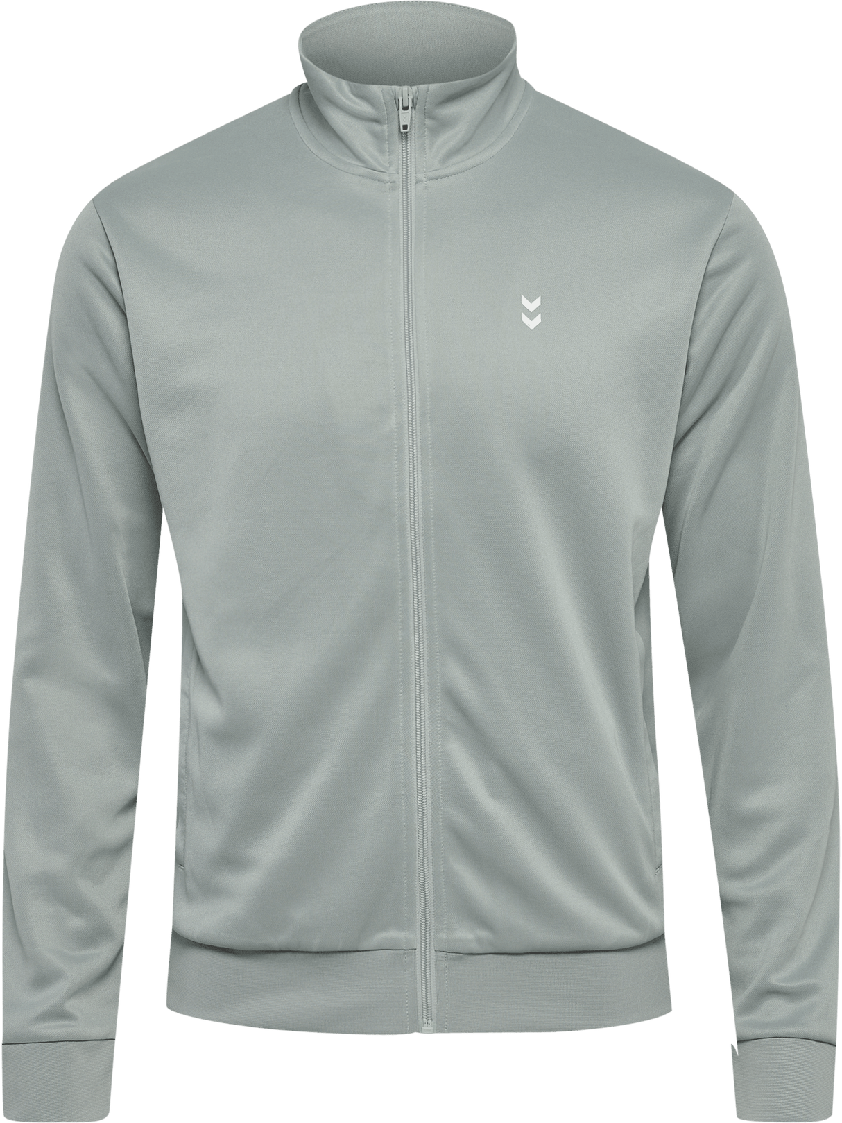 hummel Unisex Pulse Tracksuit-3
