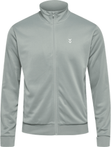 hummel Unisex Pulse Tracksuit-3