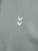 hummel Unisex Pulse Tracksuit-4