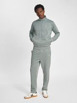 hummel Unisex Pulse Tracksuit-6