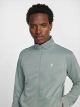 hummel Unisex Pulse Tracksuit-7