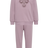 hummel Youth Mini Jersey Crewsuit Bee Noos-1