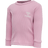 hummel Infant & Toddler Sami Long Sleeve T-Shirt-1