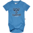 hummel Infant & Toddler Azur Bodysuit Short Sleeve-1