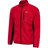 Newline Men's Core Jacket-1