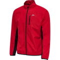 Newline Men's Core Jacket-1