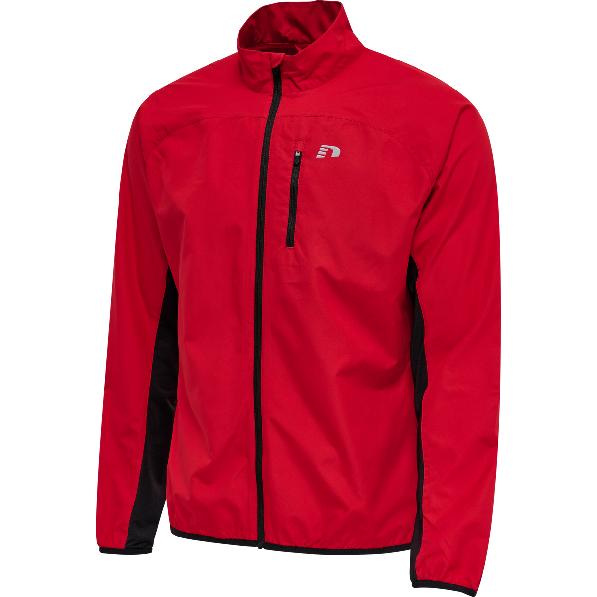 Newline Men's Core Jacket-1