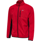 Newline Men's Core Jacket-1