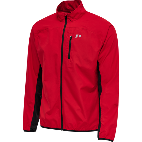 Newline Men's Core Jacket-1