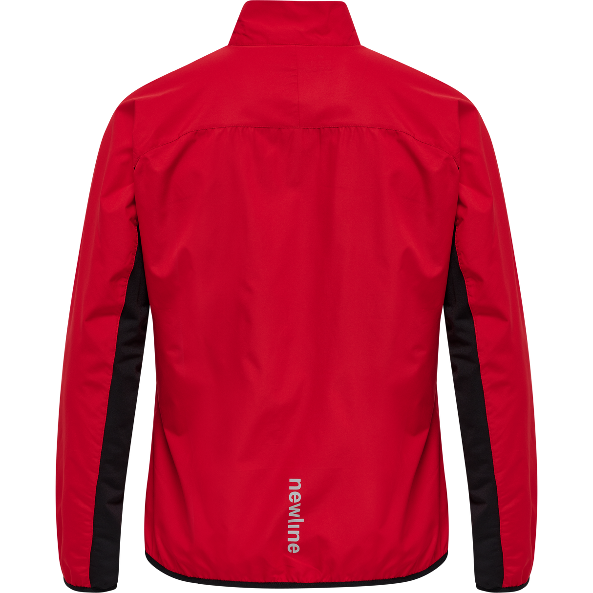 Newline Men's Core Jacket-2