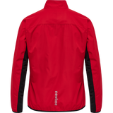 Newline Men's Core Jacket-2