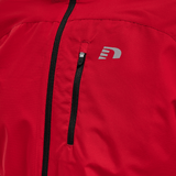 Newline Men's Core Jacket-3