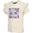 hummel Youth Flowy Ruffle Short Sleeve T-Shirt-1