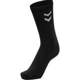 hummel Unisex 3-Pack Basic Sock-3