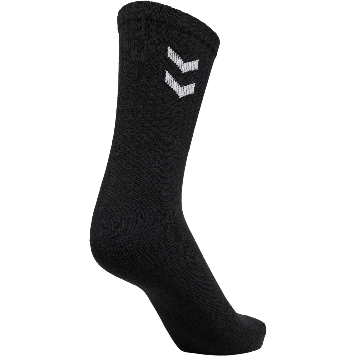 hummel Unisex 3-Pack Basic Sock-4