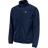 Newline Men's Core Jacket-1
