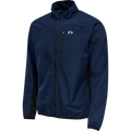 Newline Men's Core Jacket-1