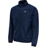 Newline Men's Core Jacket-1