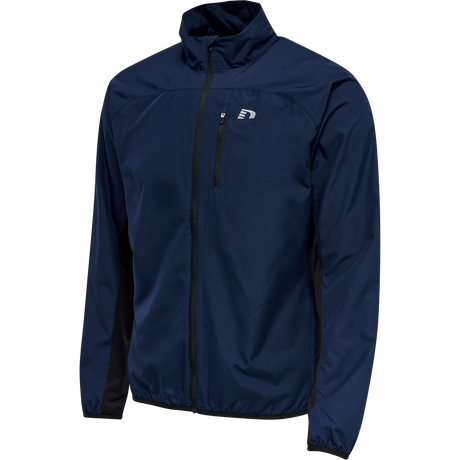 Newline Men's Core Jacket-1