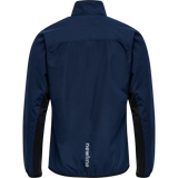 Newline Men's Core Jacket-2