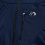 Newline Men's Core Jacket-3