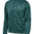 hummel Unisex Pulse Tracksuit-1
