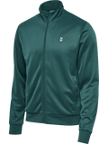 hummel Unisex Pulse Tracksuit-1