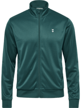 hummel Unisex Pulse Tracksuit-2