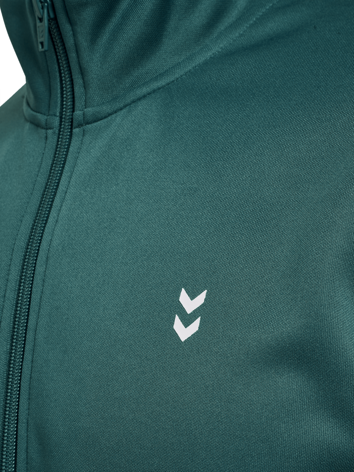 hummel Unisex Pulse Tracksuit-3