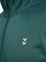 hummel Unisex Pulse Tracksuit-3