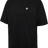 hummel Unisex Loose T-Shirt Bee Short Sleeve-1