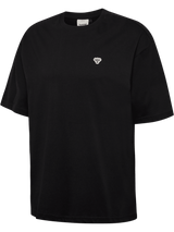hummel Unisex Loose T-Shirt Bee Short Sleeve-1