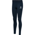 hummel Women's Lily Tights-1