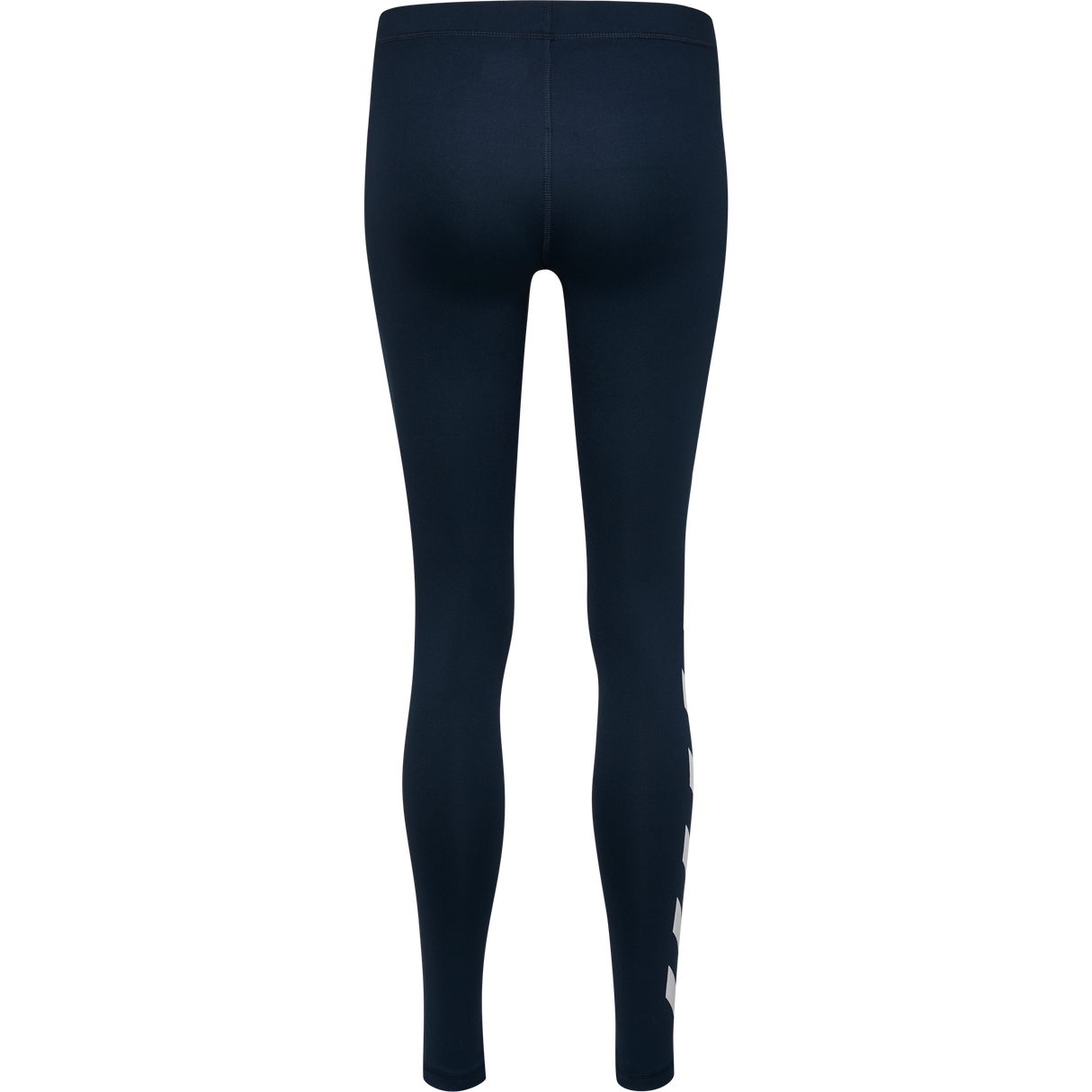 hummel Women's Lily Tights-2
