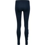 hummel Women's Lily Tights-2