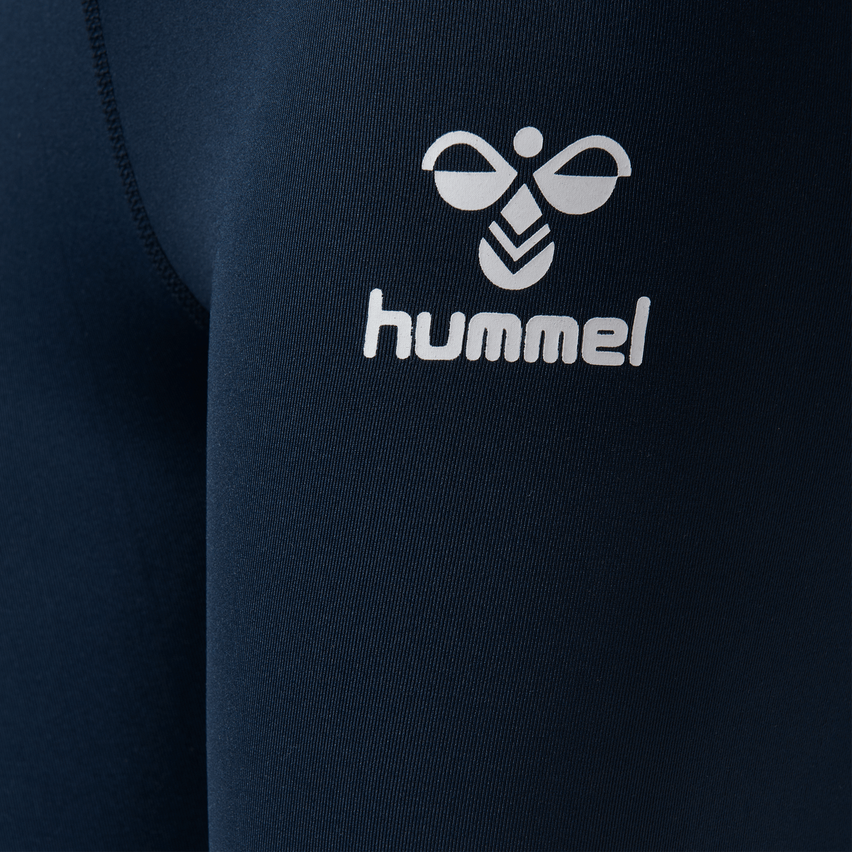 hummel Women's Lily Tights-3